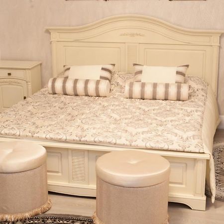 Hotel Cooperator Kiev Room photo