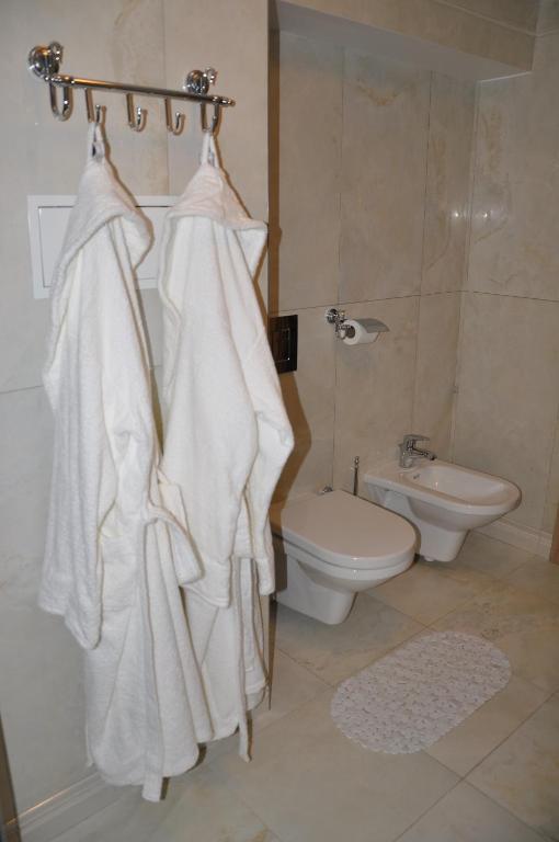 Hotel Cooperator Kiev Room photo