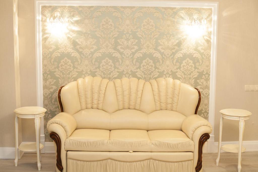Hotel Cooperator Kiev Room photo