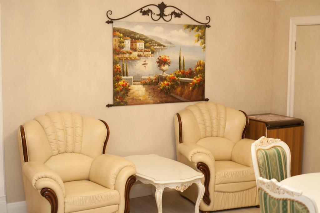 Hotel Cooperator Kiev Room photo
