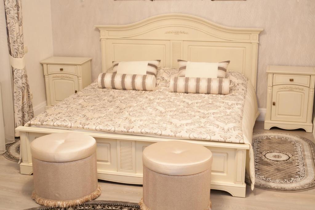 Hotel Cooperator Kiev Room photo