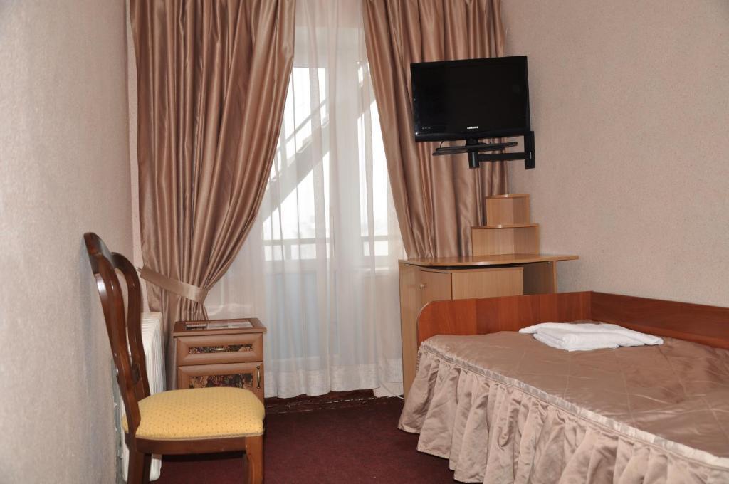 Hotel Cooperator Kiev Room photo