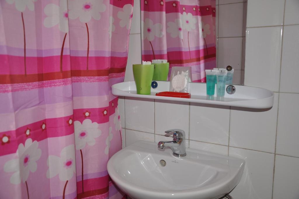 Hotel Cooperator Kiev Room photo